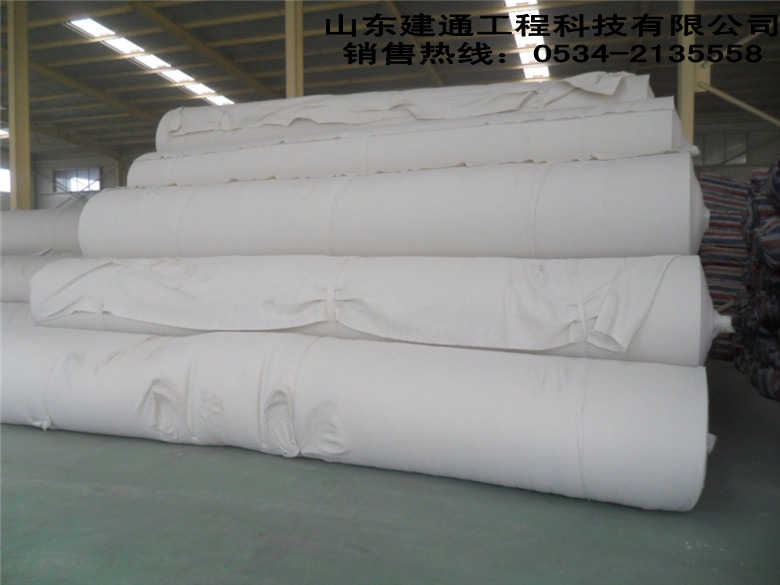 復合土工布【山東復合土工布廠家】復合土工布廠家