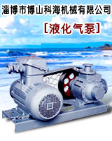 圓弧齒輪油泵||博山油泵||車載泵淄博博山科海公司