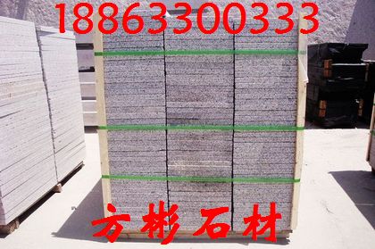 烏海路沿石供應(yīng)商。五蓮花路沿石，花崗巖路沿石