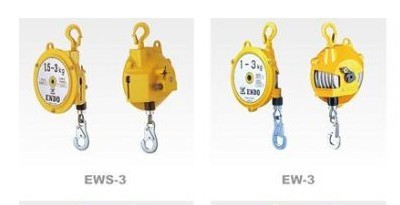 彈簧平衡器|上海彈簧平衡器|遠藤彈簧平衡器|平衡器價格
