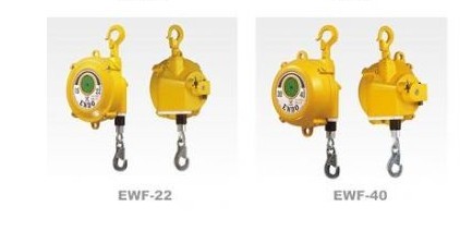 彈簧平衡器|上海彈簧平衡器|遠藤彈簧平衡器|平衡器價格