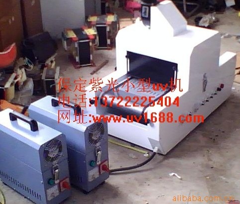 小型平面滾涂機,大理石滾涂機,滾涂機批發(fā)