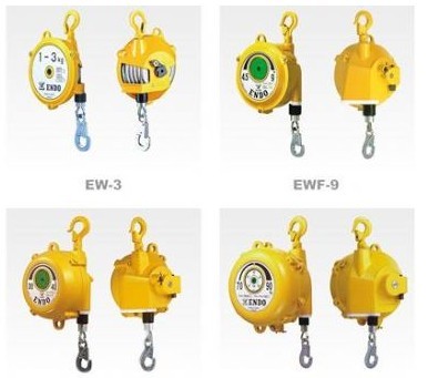 彈簧平衡器|上海彈簧平衡器|遠藤彈簧平衡器|平衡器價格