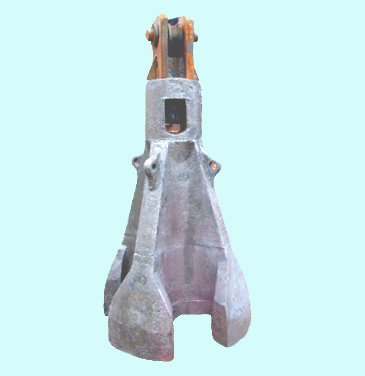 朝陽(yáng)鑄業(yè)供應(yīng)優(yōu)質(zhì)沖擊錘頭