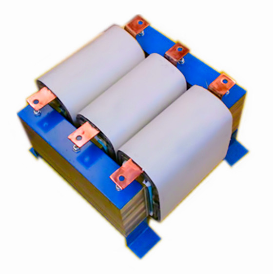 供應(yīng)變頻器用輸出電抗器,寧波OCL交流輸出電抗器