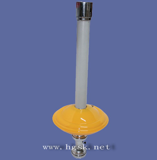 韓國廚具批發(fā)，韓國料理用具批發(fā)，韓式餐飲用具批發(fā)