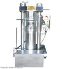 九江壓球機(jī)廠家 高壓壓球機(jī) 礦粉壓球機(jī)價(jià)格