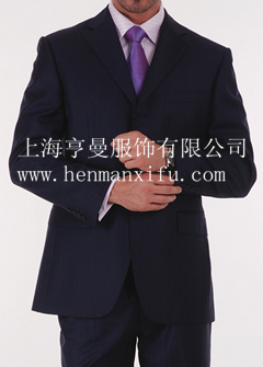 定做襯衫_上海定做襯衫_上海哪里定做襯衫