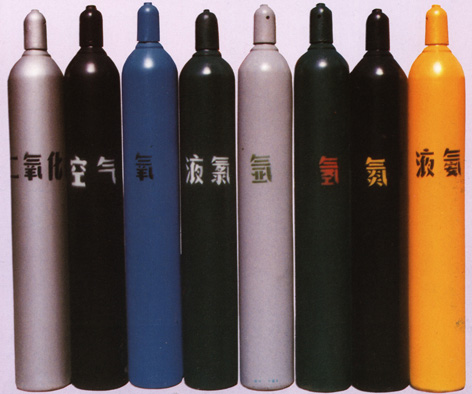 天津醫用氧氣機，醫用氧氣機