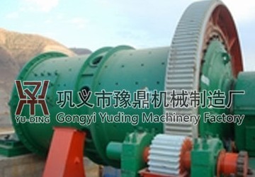 復合式制砂機廠家 {sx}豫鼎金牌品質復合式制砂機設備