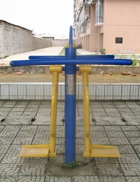 南寧室內(nèi)健身器材，廣西室內(nèi)健身器材，優(yōu)質(zhì)室內(nèi)健身器材