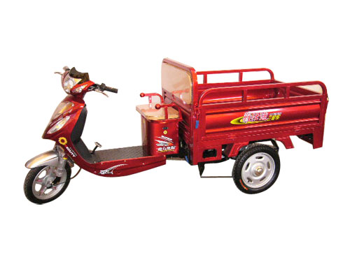 電動三輪車，電動三輪車價格，電動三輪車廠家