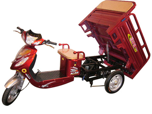 電動三輪車，電動三輪車價格，電動三輪車廠家