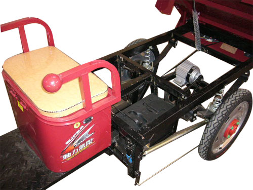 電動三輪車，電動三輪車價格，電動三輪車廠家