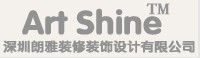 寶安裝修公司,寶安辦公室裝修,寶安專業(yè)廠房裝修設計 