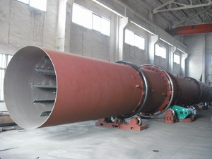 河南煤泥烘干機，污泥烘干機，礦渣烘干機鄭州豫大高質高量