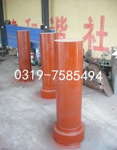 河北地区销售有卡旋切机、新型无卡旋切机