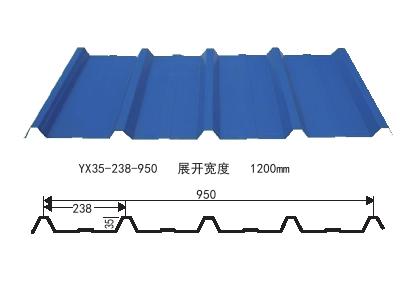 750鋼承板,鋼承板價(jià)格表,批發(fā)鋼承板0138-1635-0369王曉晨