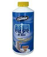 供應蒸發器清洗劑 管道清潔劑 翅片清洗劑 空調清洗劑