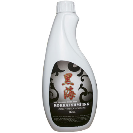 專業(yè)紋繡培訓(xùn)武漢專業(yè)紋繡培訓(xùn) 紋繡培訓(xùn)學(xué)校 ID紋繡產(chǎn)品 武漢紋繡
