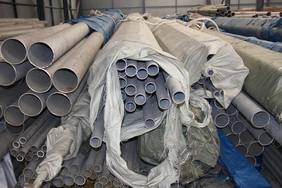 321不銹鋼管用途/321不銹鋼管價格/321不銹鋼管規格/321不銹鋼管