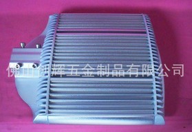 提供超防水LED路燈具 創輝超防水LED路燈 佛山超防水LED路燈
