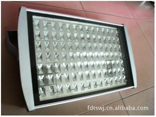 供應120WLED燈具 長期供應120WLED燈具 大量供應120WLED燈具