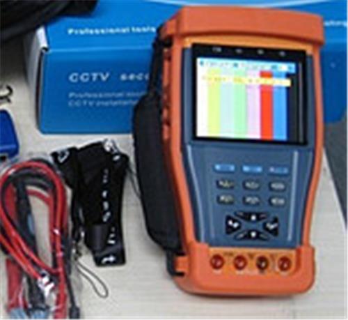 供应网路通工程宝监控测试仪_STest-895 西安总代理
