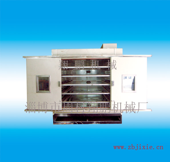 供應(yīng)高檔耐火材料壓機(jī),耐火材料壓力機(jī),機(jī)械設(shè)備-XPYZHC-X系列