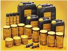 華南總代理：上海ESSO COMPRESSOR OIL RS100，美孚SHC 460合成齒輪油翔科潤滑油