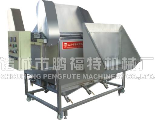 油炸機(jī)價(jià)格|供應(yīng)全自動(dòng)油炸機(jī)|油水分離油炸機(jī) 油炸機(jī)廠家
