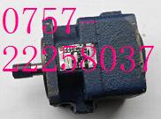 YB-D40,珠海油泵YB-D50,YB-D63,YB-D80,YB-D100