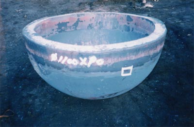 現(xiàn)貨供應(yīng)水平布置重力防爆門|斜面防爆門型號(hào)