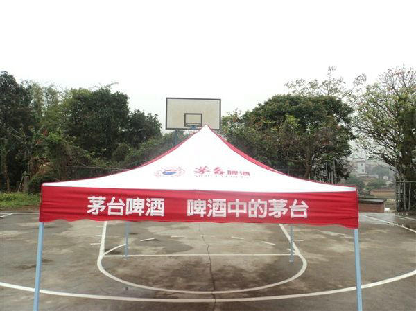 供應(yīng)廣州生產(chǎn)廠家{zh0}的廣州廣告?zhèn)闩l(fā)市場(chǎng)