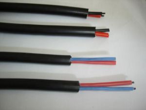 供應線束，電子線束，連接線，電子連接線，連接線加工