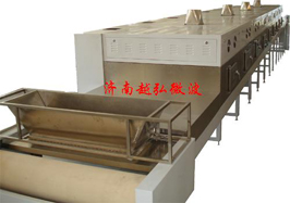 山東批發(fā)微波干燥機(jī)，微波sj設(shè)備