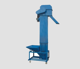 震動喂料機(jī)設(shè)備廠家 震動喂料機(jī)設(shè)備 震動喂料機(jī)設(shè)備價(jià)格