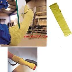 供應(yīng)成都市白大褂，工作衣，工作服，防護(hù)服， 防護(hù)服