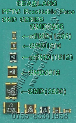 供應JUC-31F品牌溫控器 可用溫控器KSD-01F替代