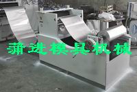 蒲進(jìn)五金模具廠一次性快餐盒機(jī)器設(shè)備 環(huán)保餐盒模具 自動(dòng)生產(chǎn)線