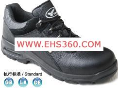 供應唐山防割防熱防刺穿手套，耐磨手套,包金屬絲防割手套