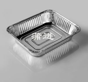 蒲進(jìn)五金模具廠供應(yīng)鋁箔制品 一次性鋁箔餐盒設(shè)備 鋁箔容器機(jī)械廠