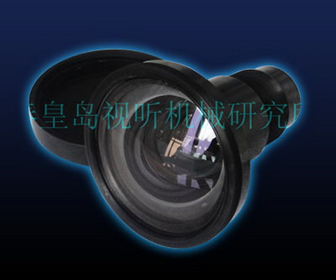 【魚眼鏡頭】魚眼鏡頭價格 魚眼鏡頭廠家