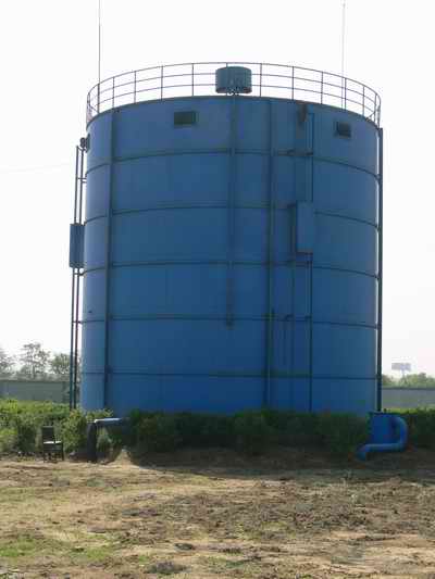 污水處理 沼氣 秸稈沼氣 養(yǎng)殖場沼氣 沼氣施工隊(duì)安徽天和