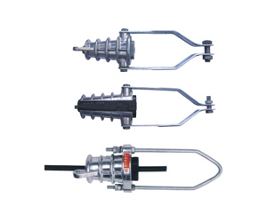 電力金具契型絕緣耐張線夾眾能供應(yīng)，安裝簡(jiǎn)便可靠
