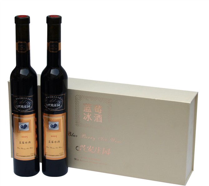 藍莓木糖醇飲料 藍莓木糖醇 木糖醇A 木糖醇野生藍莓汁 無糖藍莓汁