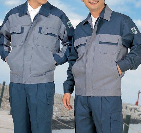 供應(yīng)促銷帽制作，外貿(mào)促銷帽定做，北京促銷服廠家