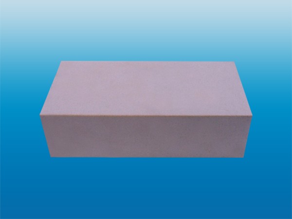 供應(yīng)特種材質(zhì)耐酸磚，化工必備的防腐產(chǎn)品，焦作云臺(tái)陶瓷生產(chǎn)