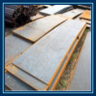 出售優(yōu)質(zhì)碳結(jié)鋼板20mn，天津15mn鋼板廠022-58782515