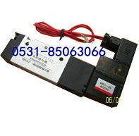供應(yīng)SR530-DM5R,SR530-DM8R,SR530-DM5DW,SR530-DM8DW電磁閥
